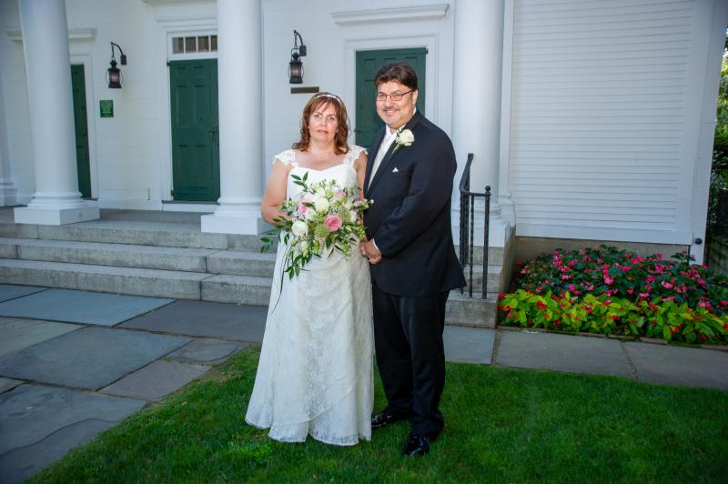 wedding photography western ma wedding photography western ma