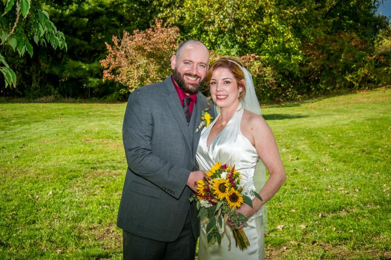 wedding photography western ma wedding photography western ma