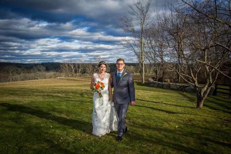 wedding photography western ma wedding photography western ma