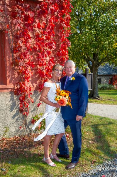 wedding photography western ma wedding photography western ma