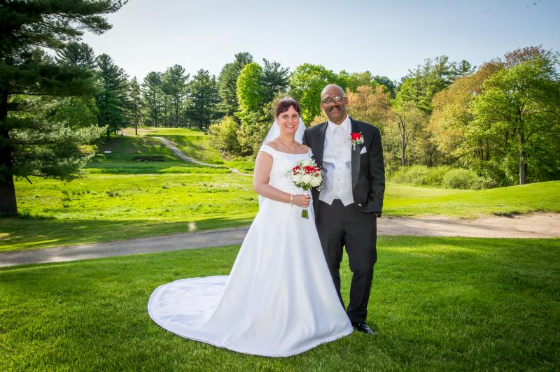 wedding photography western ma wedding photography western ma