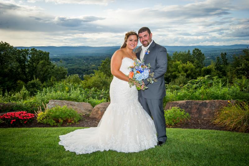 wedding photography western ma wedding photography western ma