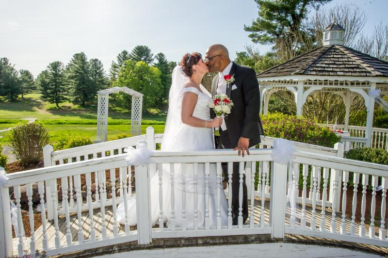 wedding photography western ma wedding photography western ma