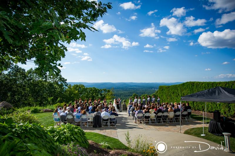 wedding photography western ma wedding photography western ma