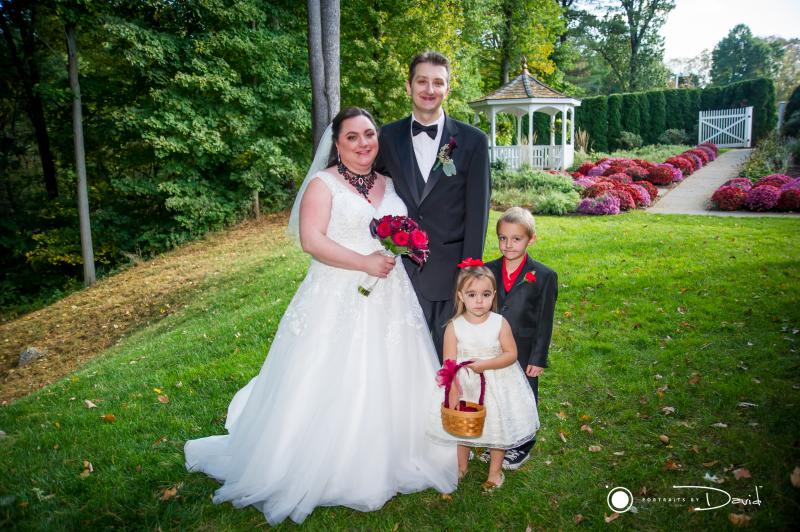 wedding photography western ma wedding photography western ma