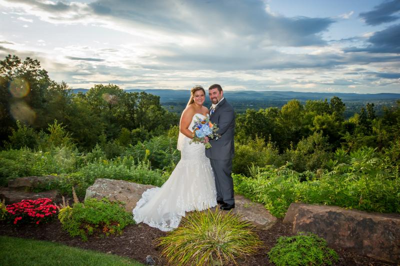 wedding photography western ma wedding photography western ma
