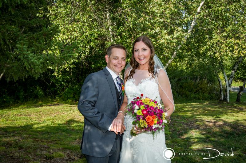 wedding photography western ma wedding photography western ma