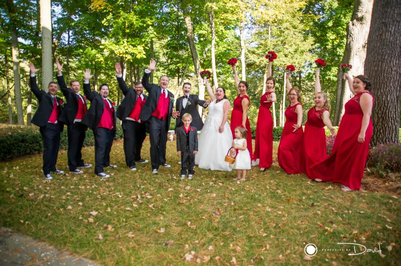 wedding photography western ma wedding photography western ma