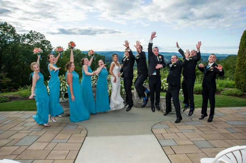 wedding photography western ma wedding photography western ma