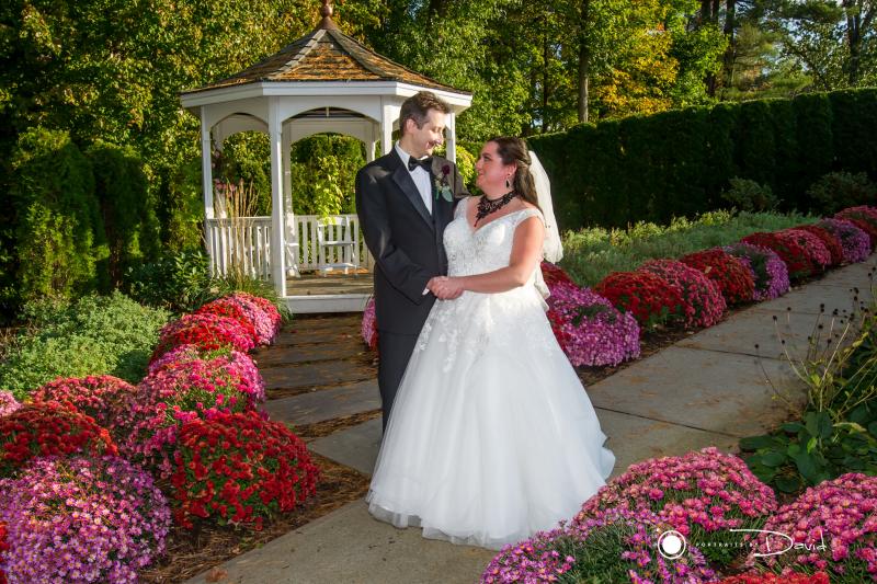 wedding photography western ma wedding photography western ma