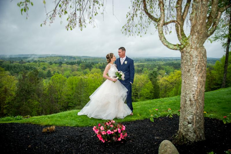 wedding photography western ma wedding photography western ma