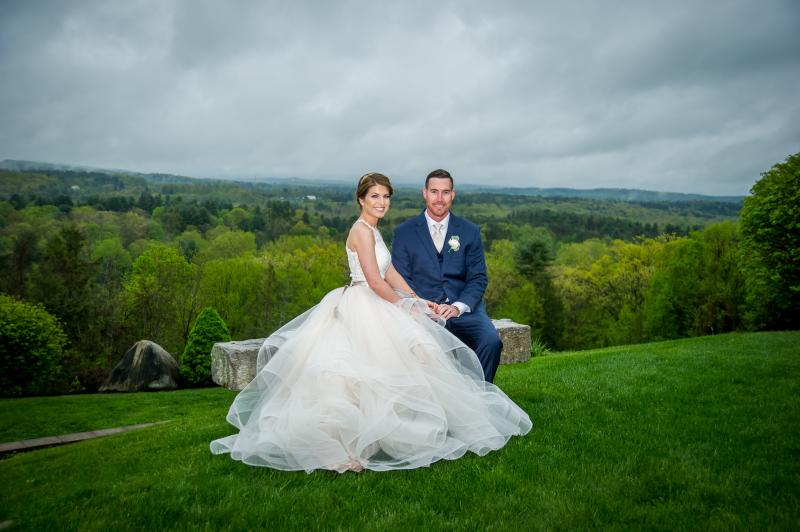 wedding photography western ma wedding photography western ma