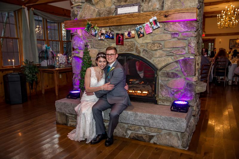 wedding photography western ma wedding photography western ma