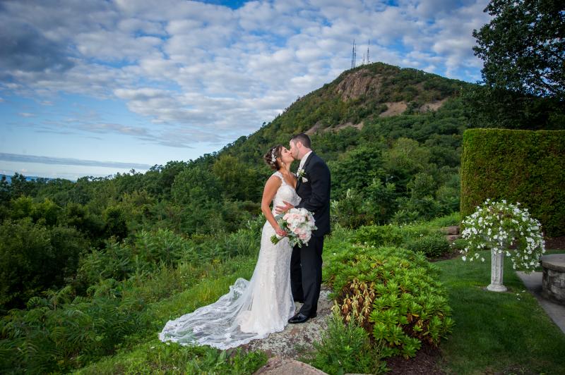 wedding photography western ma wedding photography western ma