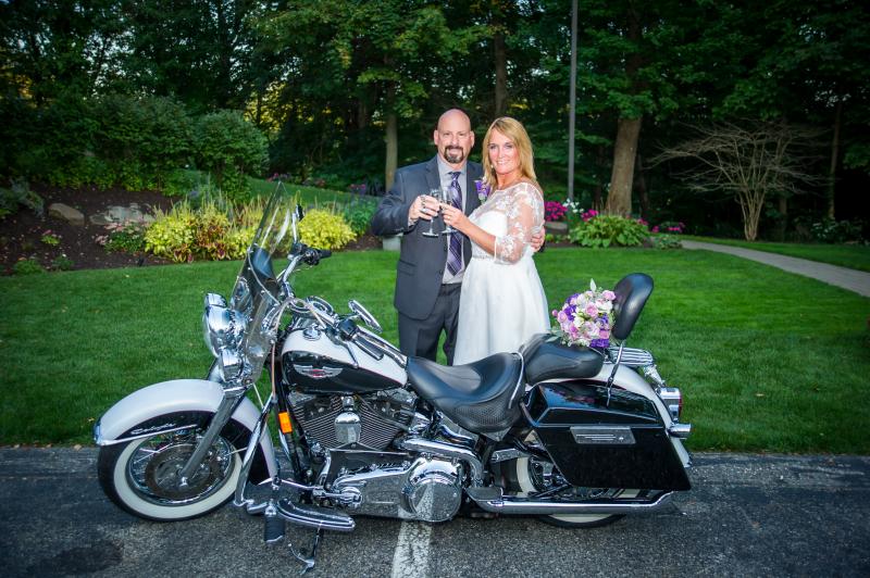 wedding photography western ma wedding photography western ma