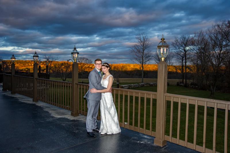 wedding photography western ma wedding photography western ma