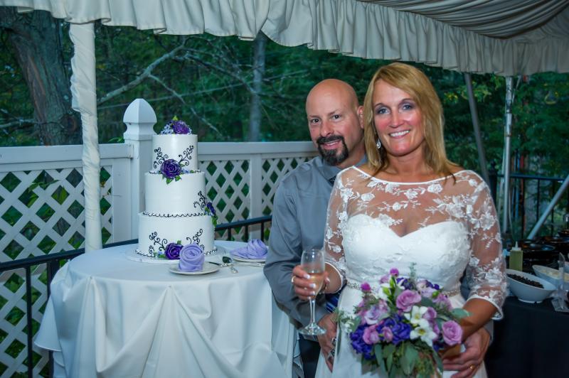 wedding photography western ma wedding photography western ma