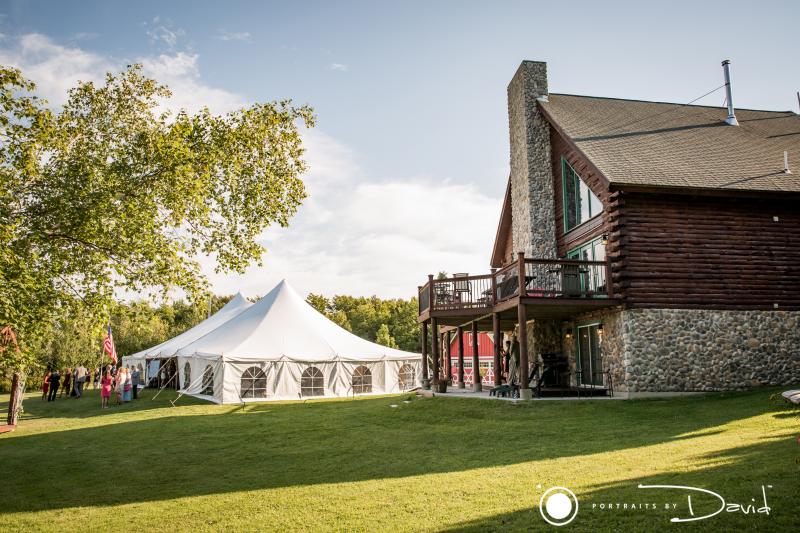 wedding photography western ma wedding photography western ma