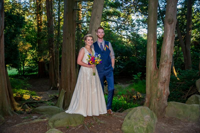 wedding photography western ma wedding photography western ma