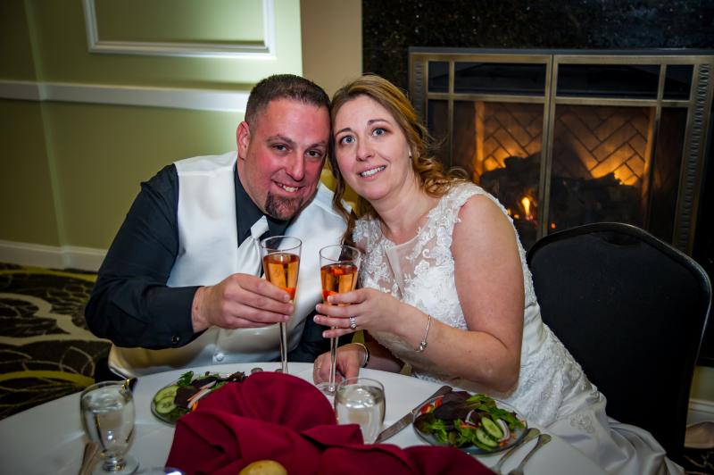 wedding photography western ma wedding photography western ma