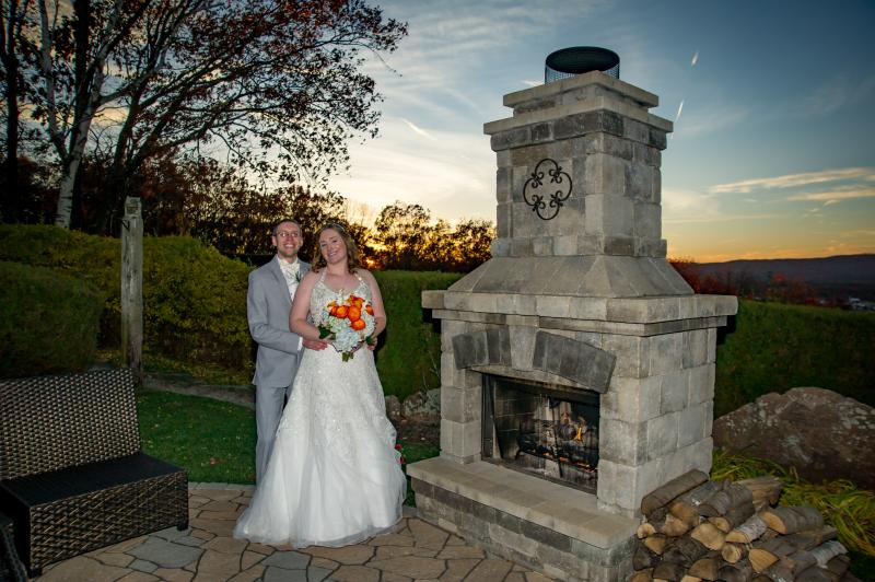wedding photography western ma wedding photography western ma