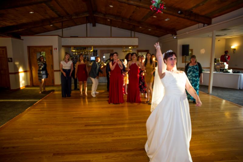 wedding photography western ma wedding photography western ma