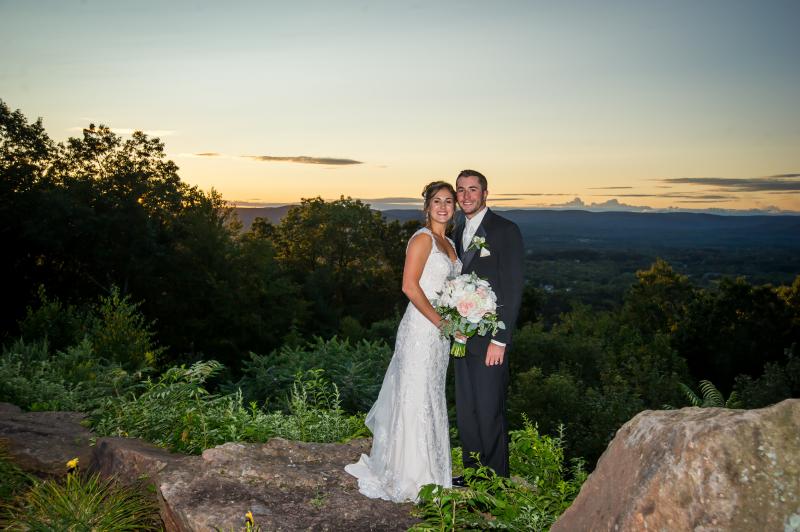 wedding photography western ma wedding photography western ma