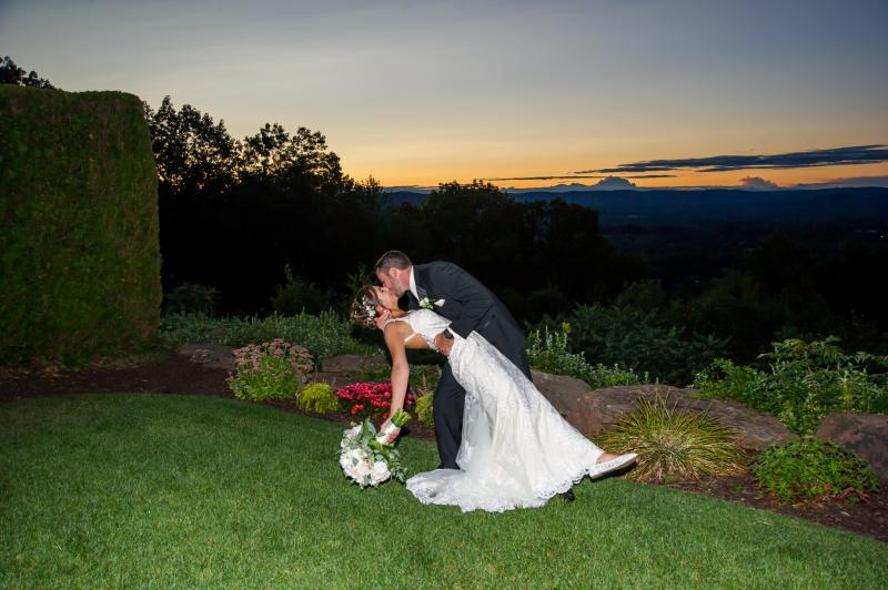 wedding photography western ma wedding photography western ma