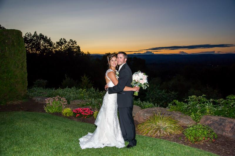 wedding photography western ma wedding photography western ma