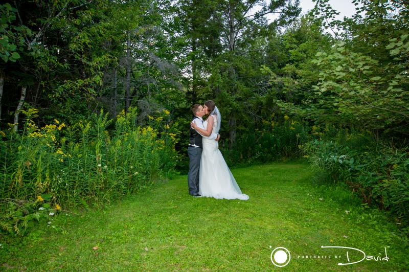 wedding photography western ma wedding photography western ma