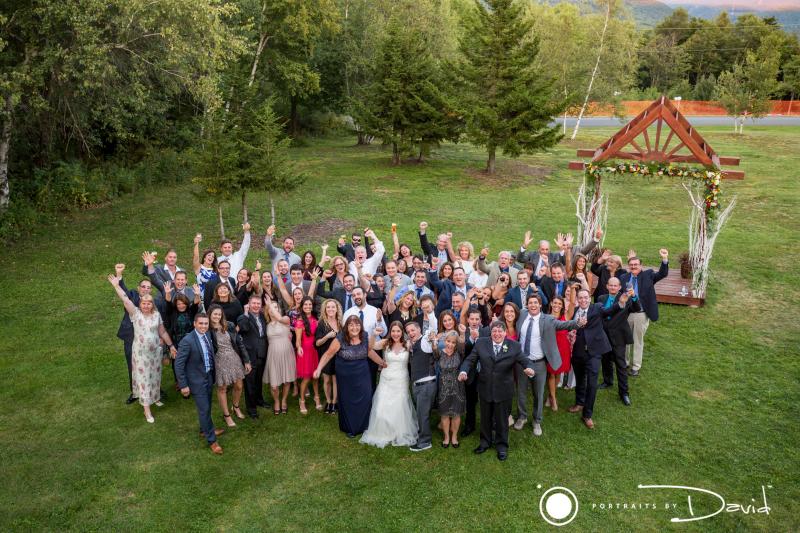 wedding photography western ma wedding photography western ma
