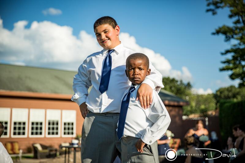 wedding photography western ma wedding photography western ma