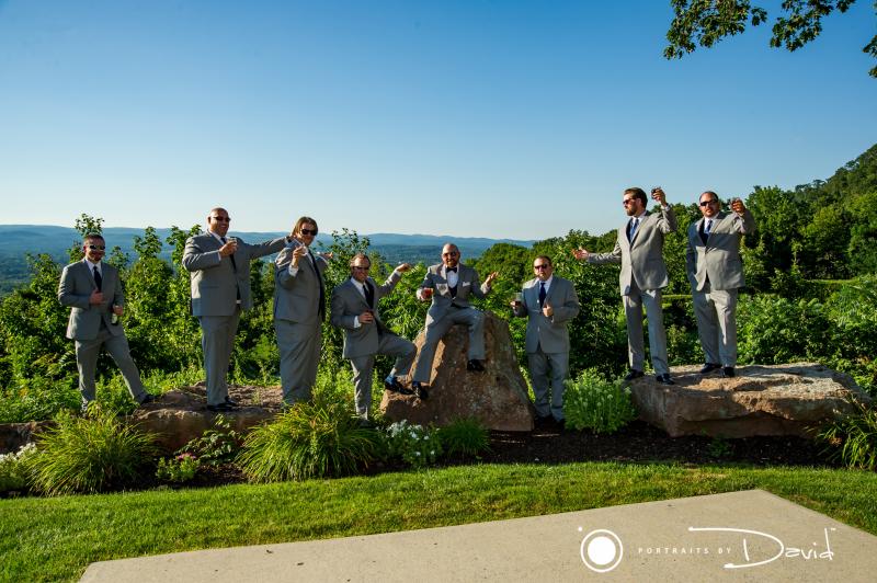 wedding photography western ma wedding photography western ma