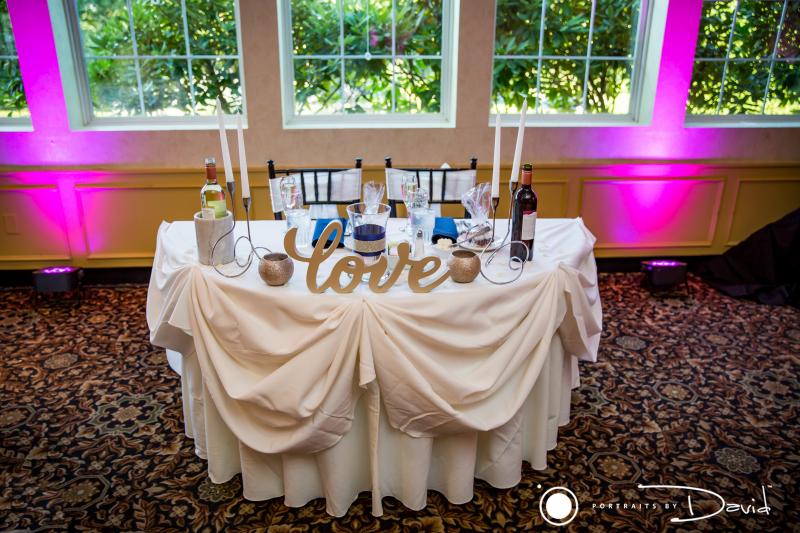 wedding photography western ma wedding photography western ma