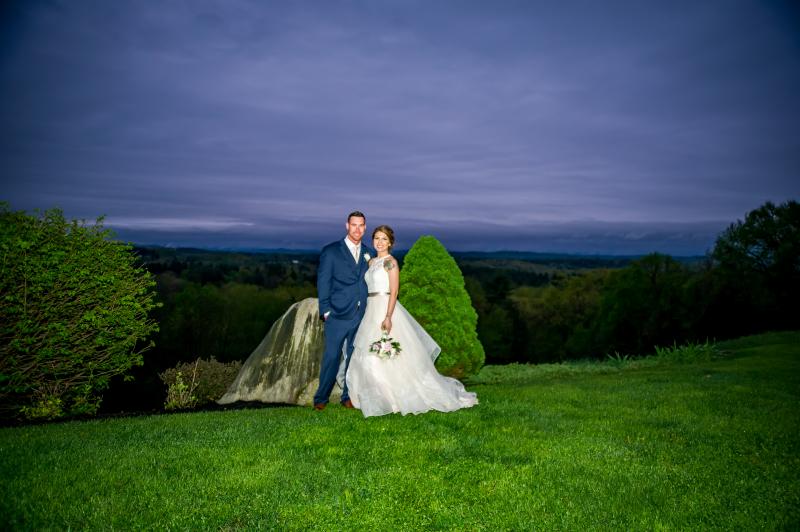 wedding photography western ma wedding photography western ma