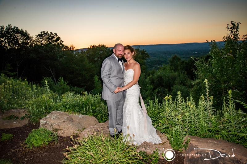 wedding photography western ma wedding photography western ma