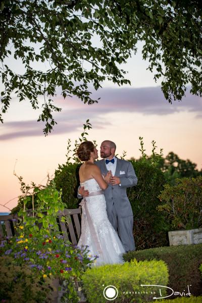 wedding photography western ma wedding photography western ma
