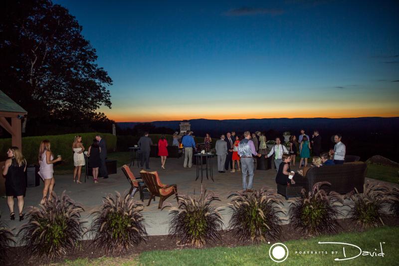 wedding photography western ma wedding photography western ma
