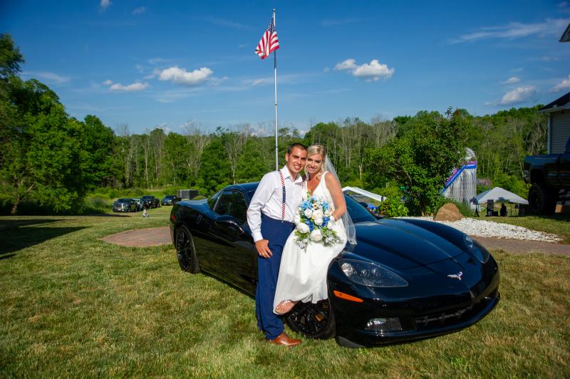 wedding photography western ma wedding photography western ma