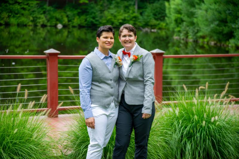 wedding photography western ma wedding photography western ma