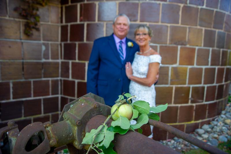 wedding photography western ma wedding photography western ma