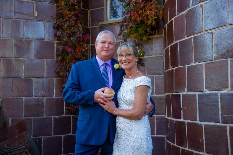 wedding photography western ma wedding photography western ma