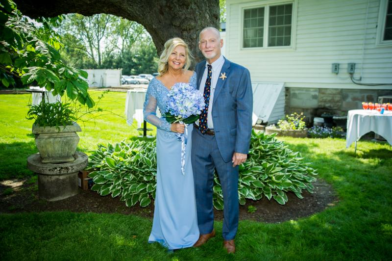 wedding photography western ma wedding photography western ma