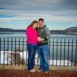 wedding photography western ma