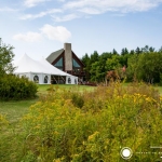 wedding photography western ma