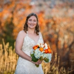 wedding photography western ma