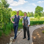 wedding photography western ma