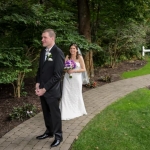 wedding photography western ma