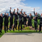 wedding photography western ma