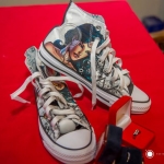 wedding photography western ma